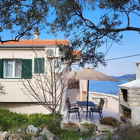 Holiday Home Duje Mali Iž Zewnętrze zdjęcie